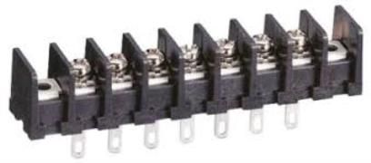 38752-4607 electronic component of Molex