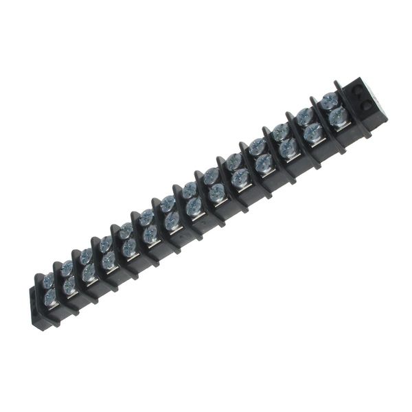 38770-0114 electronic component of Molex