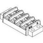 38780-0305 electronic component of Molex