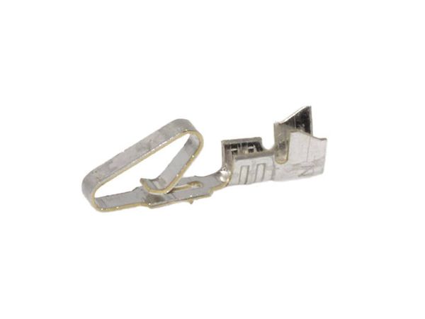 molex_39000286minireel_hd_1