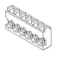 molex_39010059_lrg_1