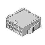 molex_39012146p_xon_06