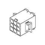 39-03-6150 electronic component of Molex