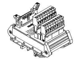 39170-1150 electronic component of Molex