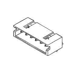 molex_39276064_lrg_1
