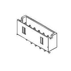 39-27-6033 electronic component of Molex