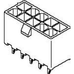 molex_39288100p_xon_06