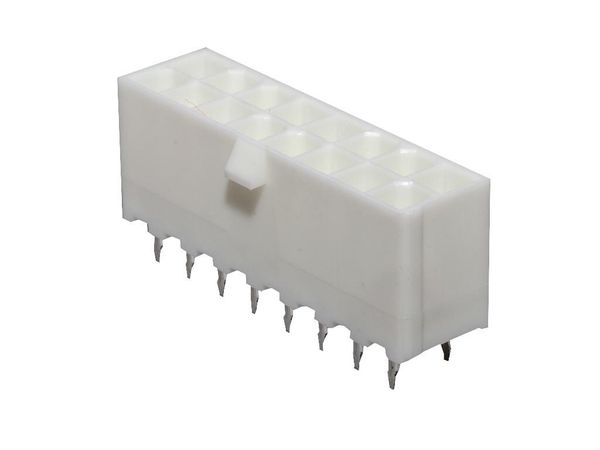 molex_39288160_hd_1