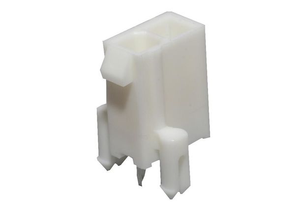 molex_39289028_hd_1