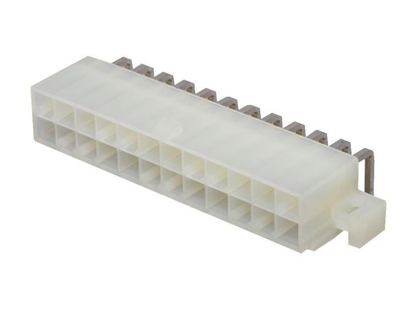 molex_39291248_hd_1