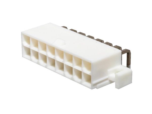molex_39294169_hd_1