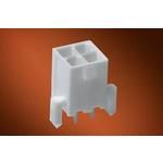 molex_39299027p_xon_06