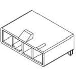 molex_39303045p_xon_06