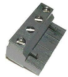 39371-0004 electronic component of Molex