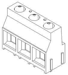 39390-0103 electronic component of Molex