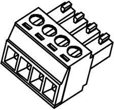 39510-0210 electronic component of Molex