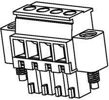 39517-8011 electronic component of Molex