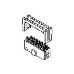 molex_39521505_xon_06