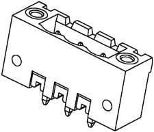 39525-0018 electronic component of Molex