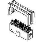 molex_39533109_xon_06
