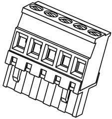 39533-8003 electronic component of Molex