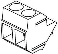 39593-1219 electronic component of Molex