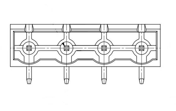 molex_397671006_hd_1