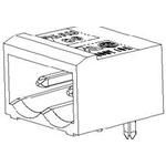 molex_398600710_xon_06