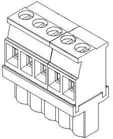 39870-0508 electronic component of Molex