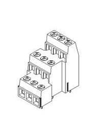 39880-0806 electronic component of Molex