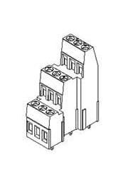 39880-1009 electronic component of Molex