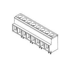 39910-0102 electronic component of Molex