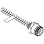 molex_3r9006a20f030_xon_06