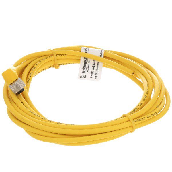 molex_3rx80000cc441af0_8