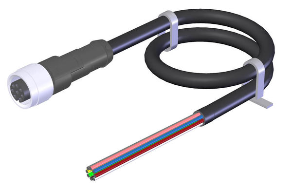 molex_3rx80000cd421af0_8