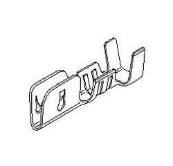 40-06-2024 electronic component of Molex