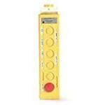molex_4023es_xon_06