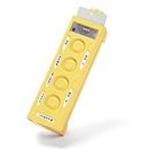 molex_40242_xon_06