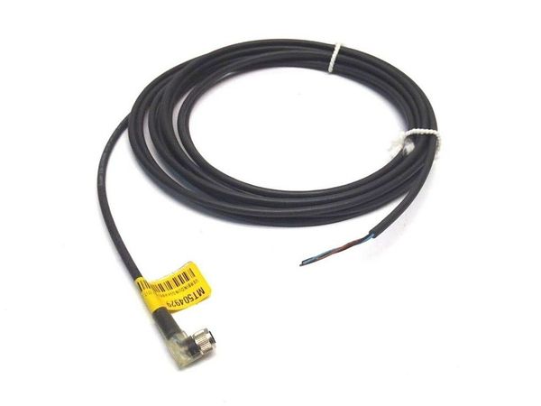 molex_403001i02m050_8