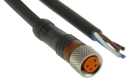molex_404000e02m005_8