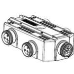 molex_413p411_xon_06