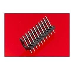41671-0025 electronic component of Molex