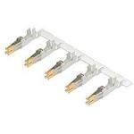 molex_428150012c_xon_06