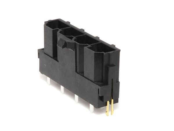 molex_428194234_hd_1
