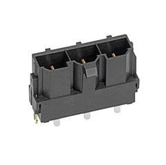 molex_428195222_lrg_1