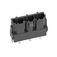 molex_428196243_lrg_1