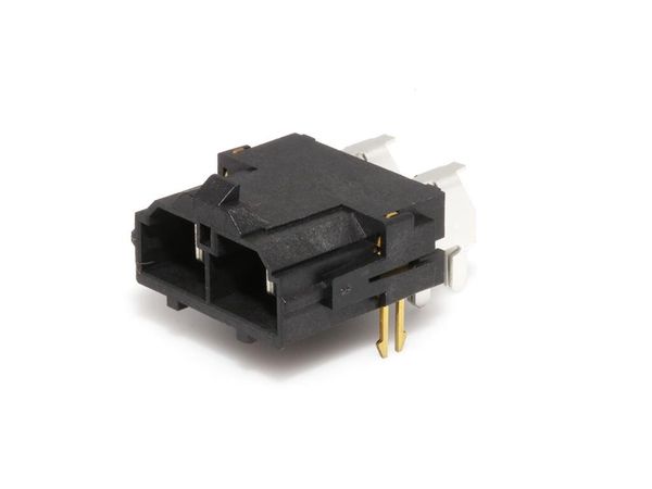 42820-2224 electronic component of Molex