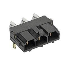molex_428203243_lrg_1