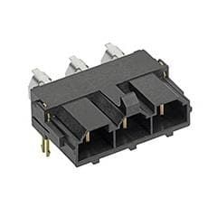 42820-6213 electronic component of Molex