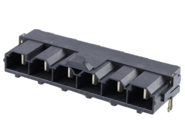 molex_428206243_hd_1